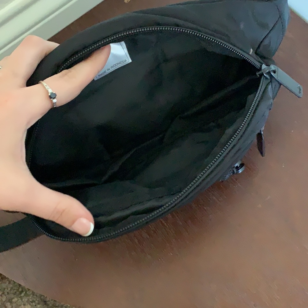 Adidas Waist pack - Picture 5 of 8